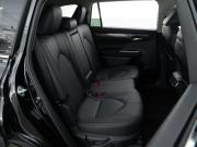 Toyota Highlander IV (XU70) Москва  - изображение 37