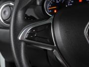 Renault Duster I Рестайлинг Воронеж  - изображение 35