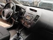 Kia Cerato III Рестайлинг (Classic) Екатеринбург  - изображение 51