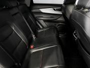Chery Tiggo 7 Pro I Калининград  - изображение 30