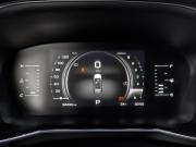 Geely Atlas Pro Москва  - изображение 44