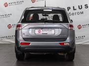 Mitsubishi Outlander III Минеральные Воды  - изображение 21