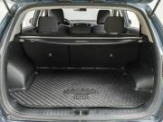 Kia Sportage IV Подольск  - изображение 50