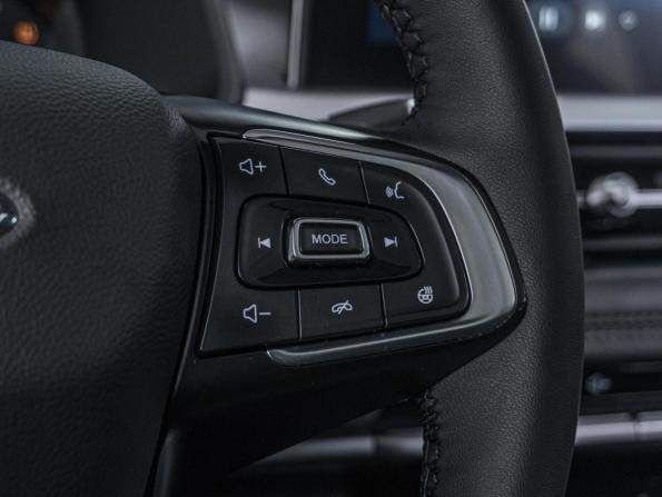 Chery Tiggo 7 Pro I с пробегом 2021 года, цена 1 537 000 рублей, 111205 км, внедорожник, Автокод Объявления