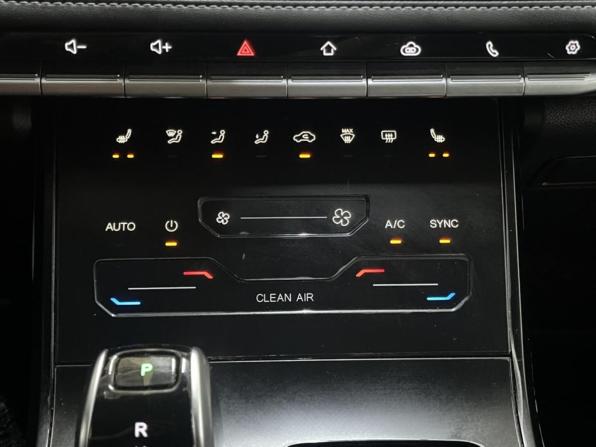 Chery Tiggo 7 Pro I с пробегом 2022 года, цена 1 685 000 рублей, 40920 км, внедорожник, Автокод Объявления