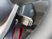 Toyota Hilux VIII Ростов-на-Дону  - изображение 34