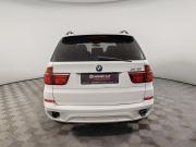 BMW X5 II (E70) Рестайлинг Москва  - изображение 27