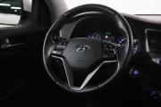 Hyundai Tucson III Москва  - изображение 42