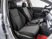 Hyundai Solaris II Тюмень  - изображение 27