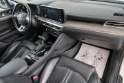 Kia K5 III Красноярск  - изображение 36