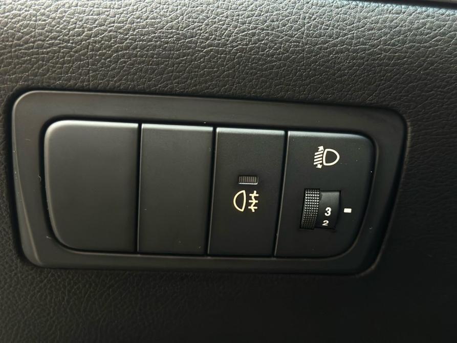 SsangYong Actyon II Ростов-на-Дону  - изображение 15