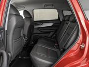 Chery Tiggo 7 Pro I Москва  - изображение 45