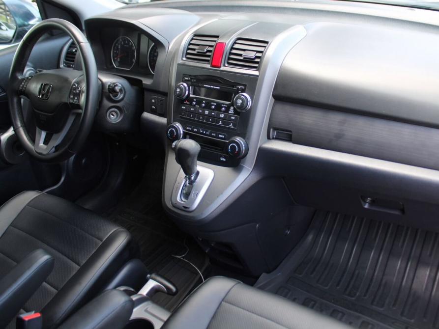 Honda CR-V III Дзержинск  - изображение 16