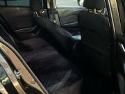 Mazda 3 III (BM) Волгоград  - изображение 35