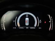 Haval Jolion I Рестайлинг Москва  - изображение 38