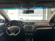 Kia Rio III Рестайлинг Москва  - изображение 32