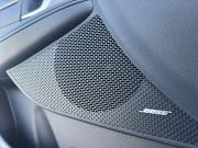 Hyundai Sonata VIII (DN8) Новосибирск  - изображение 30