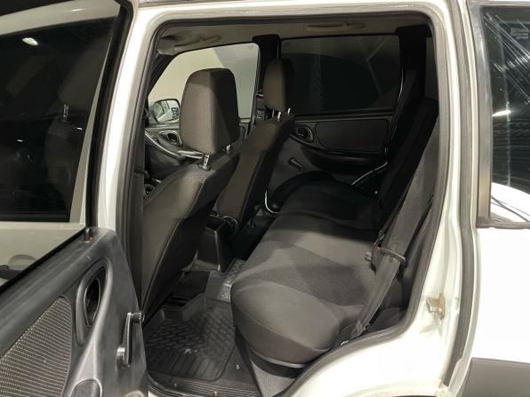 Chevrolet Niva I Рестайлинг с пробегом 2016 года, цена 560 000 рублей, 125684 км, внедорожник, Автокод Объявления