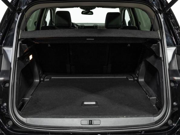 Citroen C5 Aircross I с пробегом 2020 года, цена 2 050 000 рублей, 143719 км, внедорожник, Автокод Объявления