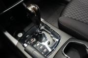 SsangYong Actyon II Рестайлинг Крым  - изображение 35