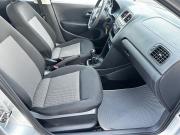 Volkswagen Polo V Волгоград  - изображение 42