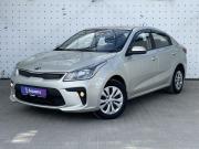 Kia Rio IV Тамбов  - изображение 21