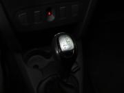 Renault Sandero II Рестайлинг Казань  - изображение 27