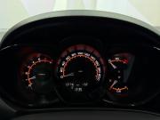 Lada (ВАЗ) Vesta I Азнакаево  - изображение 46