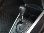 Toyota Corolla XI (E160 E170 E180) Рестайлинг 1 Новосибирск  - изображение 32