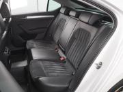 Skoda Superb III Воронеж  - изображение 26