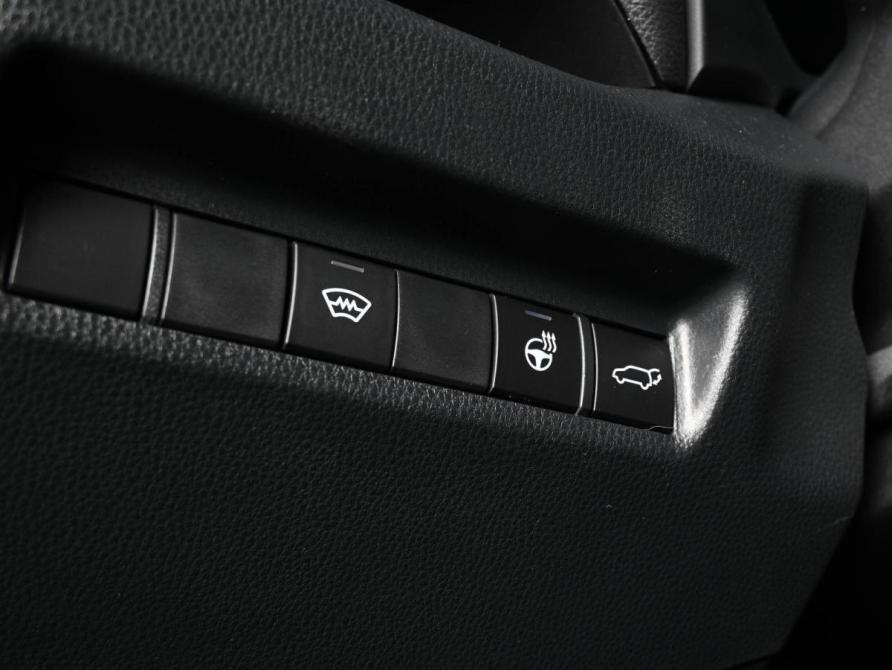 Toyota RAV4 V (XA50) Ростов-на-Дону  - изображение 22