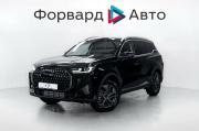 Tenet T7 Тюмень  - изображение 17