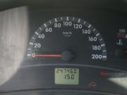 Lada (ВАЗ) Kalina I Иваново  - изображение 34