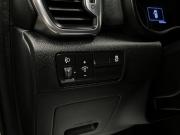 Kia Sportage IV Тверь  - изображение 43