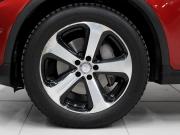 Mercedes-Benz GLC I (X253) Екатеринбург  - изображение 47