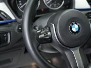 BMW X1 II (F48) Новосибирск  - изображение 49