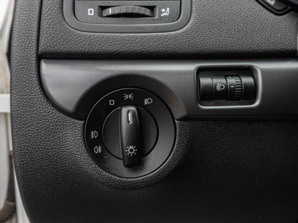 Skoda Yeti I с пробегом 2013 года, цена 1 440 000 рублей, 34752 км, внедорожник, Автокод Объявления