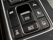 Kia Sorento III Prime Екатеринбург  - изображение 49