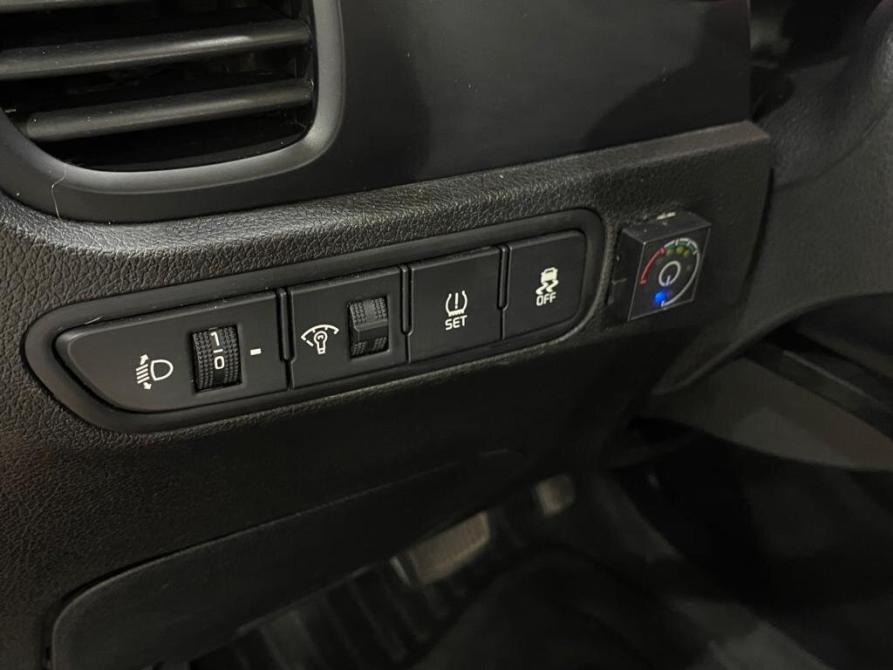 Kia Rio IV Ростов-на-Дону  - изображение 11