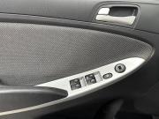 Hyundai Solaris I Ростов-на-Дону  - изображение 39