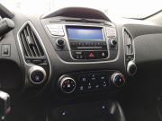 Hyundai ix35 I Екатеринбург  - изображение 33