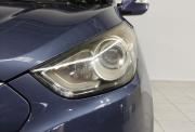 Hyundai ix35 I Саратов  - изображение 36