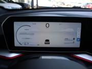 Geely Coolray I Рестайлинг Дзержинск  - изображение 32