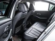BMW 3 серии VII (G2x) Волгоград  - изображение 36