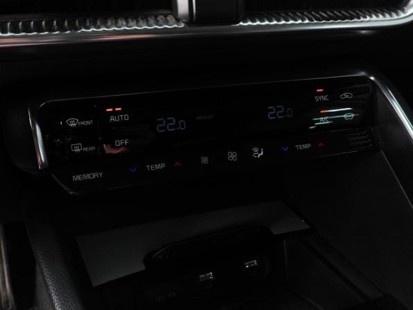 Kia K5 III с пробегом 2020 года, цена 2 449 000 рублей, 148694 км, седан, Автокод Объявления