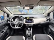 Nissan Versa III Владикавказ  - изображение 30