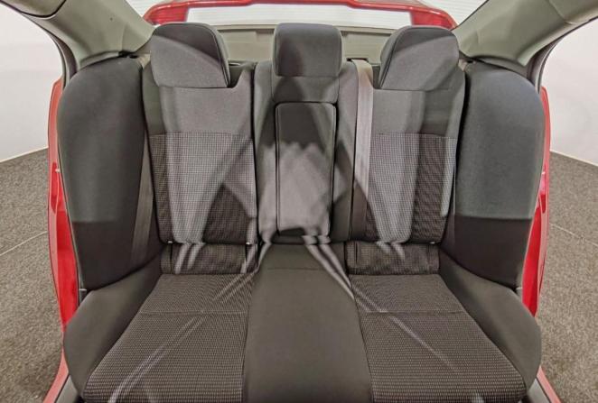 Mitsubishi Lancer X с пробегом 2008 года, цена 759 000 рублей, 116702 км, хэтчбек, Автокод Объявления