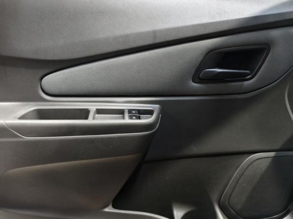 Chevrolet Cobalt II Рестайлинг с пробегом 2020 года, цена 1 049 000 рублей, 90707 км, седан, Автокод Объявления