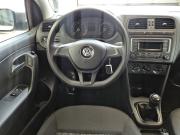 Volkswagen Polo V Екатеринбург  - изображение 48