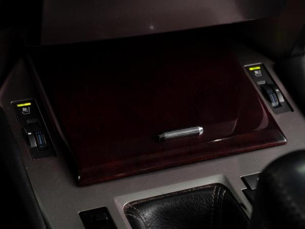Lexus GX II с пробегом 2011 года, цена 3 499 000 рублей, 185953 км, внедорожник, Автокод Объявления